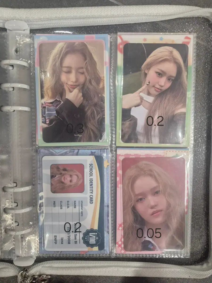 thumbnail-6